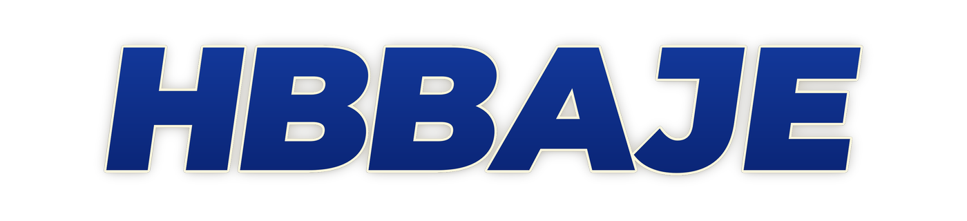 hbbaje